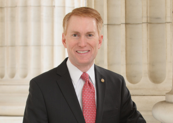Senator Confirms Babies are Born Alive After Botched Abortions