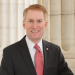 Senator Confirms Babies are Born Alive After Botched Abortions