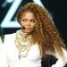 Janet Jackson Disavows Unauthorized ‘Apology’ for Saying Kamala Harris Is ‘Not Black’