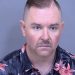 Arizona principal busted for sexting 12-year-old girl: ‘I don’t mind your age’