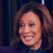 Kamala Harris’s Hatred of Catholic Christians Could Cost Her Election