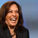 “Doom Loop”: Victor Davis Hanson Says Cackling Kamala’s Interviews Are “Cementing” Her Negative Image