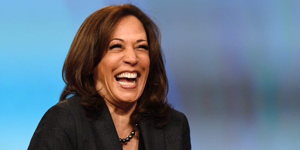 “Doom Loop”: Victor Davis Hanson Says Cackling Kamala’s Interviews Are “Cementing” Her Negative Image