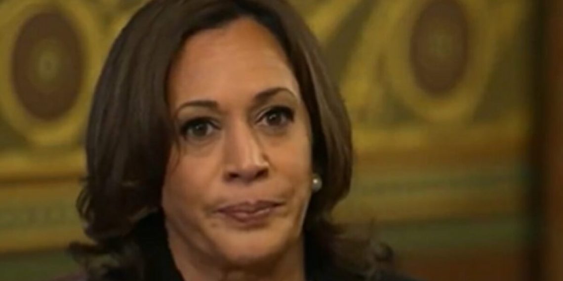 CUTTING THEIR LOSSES? Kamala Harris Campaign Offloading Millions to Down-Ballot Races Across the Country