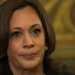 CUTTING THEIR LOSSES? Kamala Harris Campaign Offloading Millions to Down-Ballot Races Across the Country