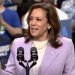 “We’re Going to Walk Into That Home” – BREAKING: Kamala Harris Once Vowed to FORCIBLY Enter Homes to Check How Legal Gun Owners Store Firearms (VIDEO)