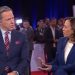 Kamala Says Quiet Part Out Loud: Government ‘Oversight’ Needed to Police the Internet and Rein in Thought Crimes