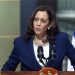 Harris in trouble in Michigan with large contingent of 'uncommitted' voters