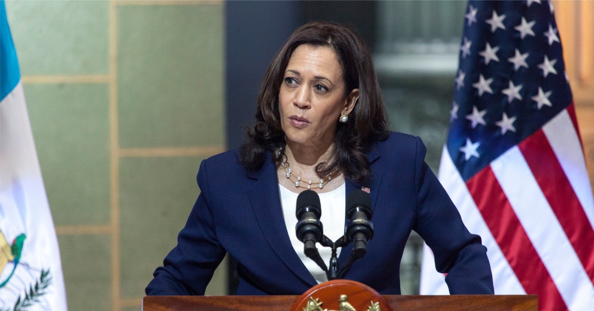 Harris in trouble in Michigan with large contingent of 'uncommitted' voters