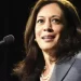 The Collapsing Kamala Campaign