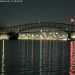DOJ Files $100M Lawsuit Against Owner and Operator of Ship That Destroyed Baltimore’s Francis Scott Key Bridge