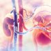 7 Types of medications that can damage your kidneys