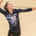 26 states have blocked Title IX, nearly 700 schools won’t comply