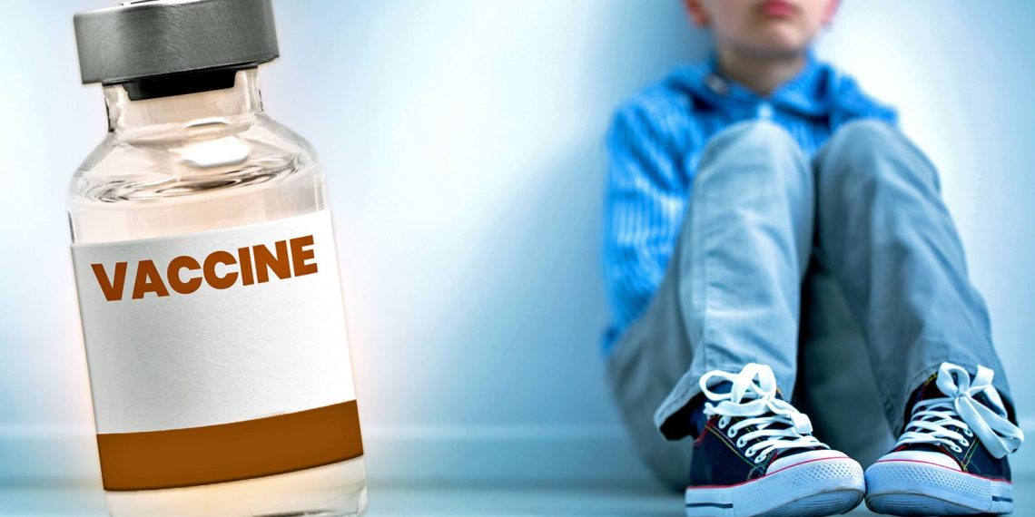 5 Scientific Findings Explain Link Between Vaccines and Autism — Why Do Health Agencies Ignore Them?