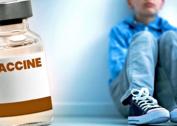 5 Scientific Findings Explain Link Between Vaccines and Autism — Why Do Health Agencies Ignore Them?