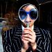 Thought Police alarm: U.S. urges you to confront friends' 'misinformation'
