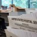 When These Battleground States Are Mailing Out Ballots and How That Could Affect Election Results