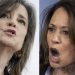 Marianne Williamson predicts 'eating cats issue' will hurt Dems in election: 'Haitian voodoo is real'