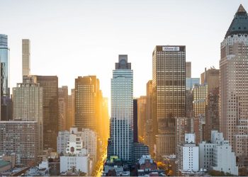 “It’s Disgusting”: Illegal Aliens and Other Foreigners Make Up Roughly 75% of Arrests in Midtown Manhattan