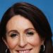 Miranda Devine Tells Schweizer: Biden Corruption Story Isn’t Over, ‘They’re Still Committing Bad Deeds’