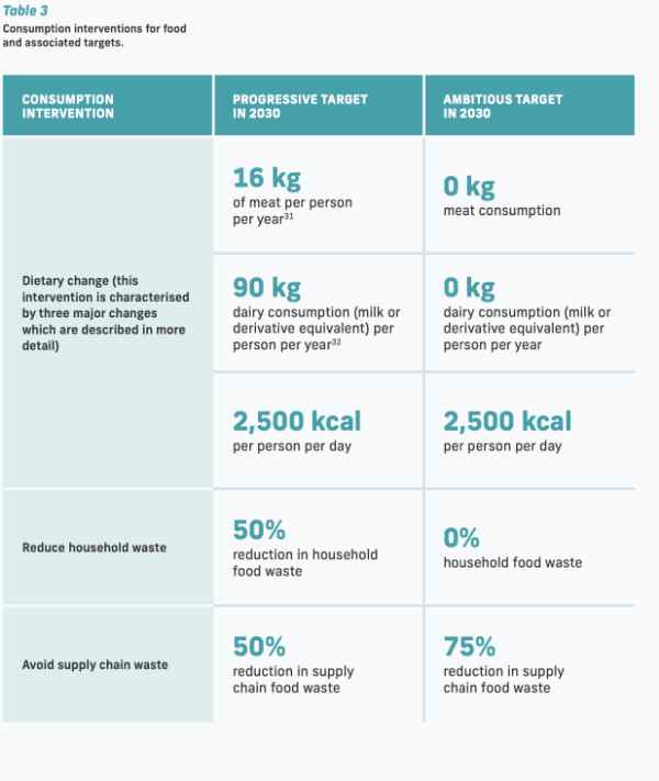 105 Groups Tell Banks to Stop Funding Industrial Meat & Dairy