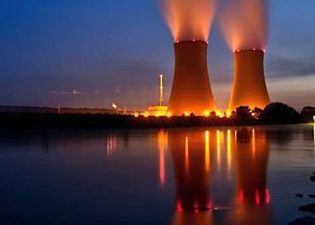 Voters will face energy-choice turning point in upcoming election