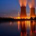 Voters will face energy-choice turning point in upcoming election