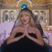 How Sabrina Carpenter’s racy video may have led the feds to probe a priest — and one of Eric Adams’ closest allies