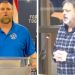 Springfield city manager admitted in March he'd 'heard' about Haitian migrants eating 'domesticated animals'