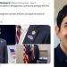 EXCLUSIVE: RNC files lawsuit against Montgomery County PA for illegally issuing untested early ballots
