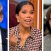 CBS only finds 'one Harris supporter' in Nevada restaurant—the rest were for Trump