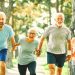 3 Effective ways to maintain optimal brain performance for people over 60