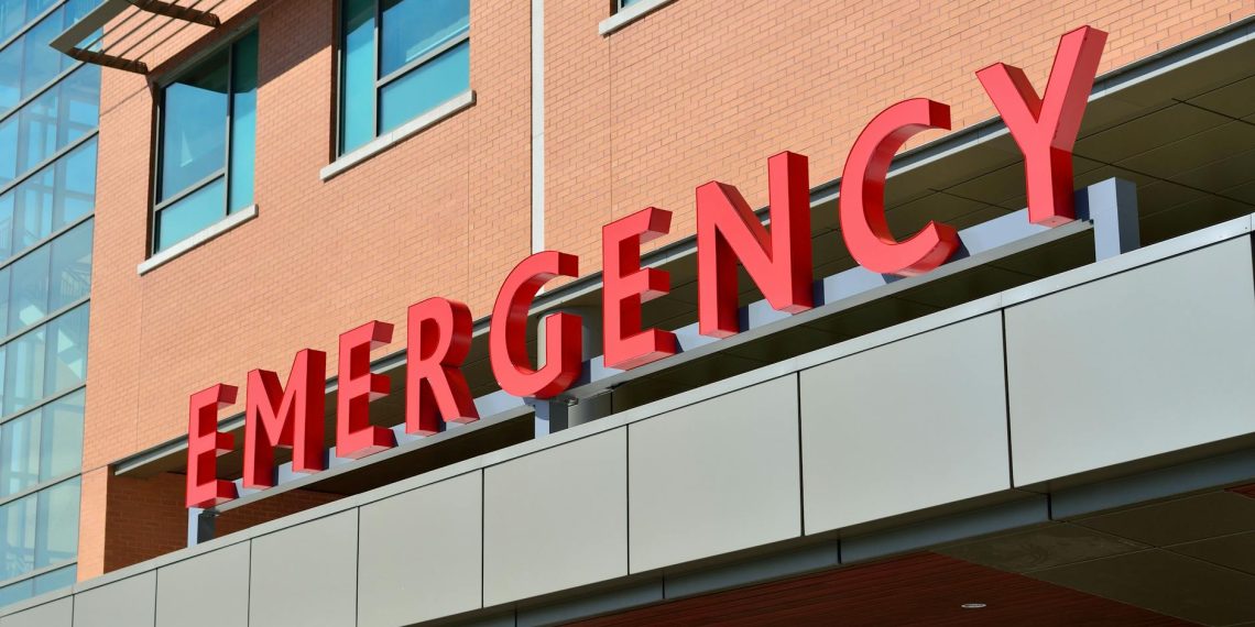 Women, Children, Disabled Pay The Price For Obamacare’s Medicaid Expansion