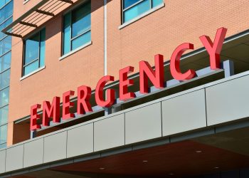 Women, Children, Disabled Pay The Price For Obamacare’s Medicaid Expansion