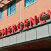 Women, Children, Disabled Pay The Price For Obamacare’s Medicaid Expansion