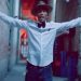 ‘Shut Up’: Pharrell Williams Blasts Fellow Celebrities Over Political Endorsements