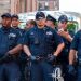 That “Leading” Police Group Cackling Kamala Bragged Was Backing Her Was Created by a Democrat Operative Three Months Ago