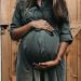 On abortion, there's only 1 extremist on the ballot
