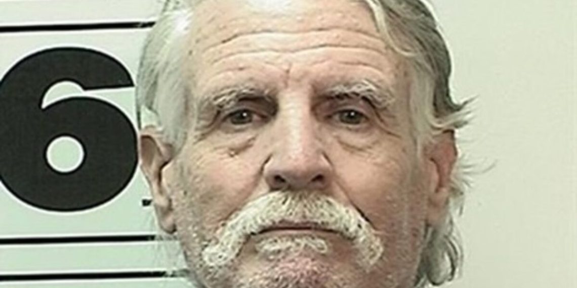 Evil P*dophile Found Dead in His Prison Cell – Cellmate Whisked Away Following Incident