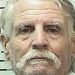 Evil P*dophile Found Dead in His Prison Cell – Cellmate Whisked Away Following Incident