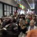 Radicals Attack All Cops After NYC Police Shooting in the Subway