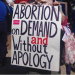 Abortion Activists Accused of Forging Signatures to Get Pro-Abortion Measure on Florida Ballot