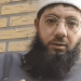 Imam: 'In the Netherlands, Muslims Are in Charge- If You Don't Like It, Just Leave' (Video)