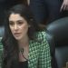 Republican Threatened to Kill Rep. Luna with a Hit Squad (Audio)