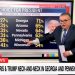 Commiela Harris Is in Serious Trouble With a Key Demographic That Trump Has “Huge Numbers” With