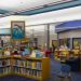 Petition Seeks Court Order Protecting Kids from State-Promoted Pornography in Schools