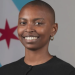 Demand Grows for Chicago Mayor Brandon Johnson to Fire Top Aide Who Called Police “F*cking Pigs”