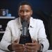 MUST WATCH: Popular Christian YouTuber Allen Parr Drops POWERFUL Video Explaining Why Every Believer Should Vote for Trump and Republican Candidates