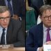 Senators Push Big Tech to Increase Content Moderation, Share More Info With Government Ahead of 2024 Election