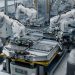 Robots are taking over New York City — and even Bill Gates is investing